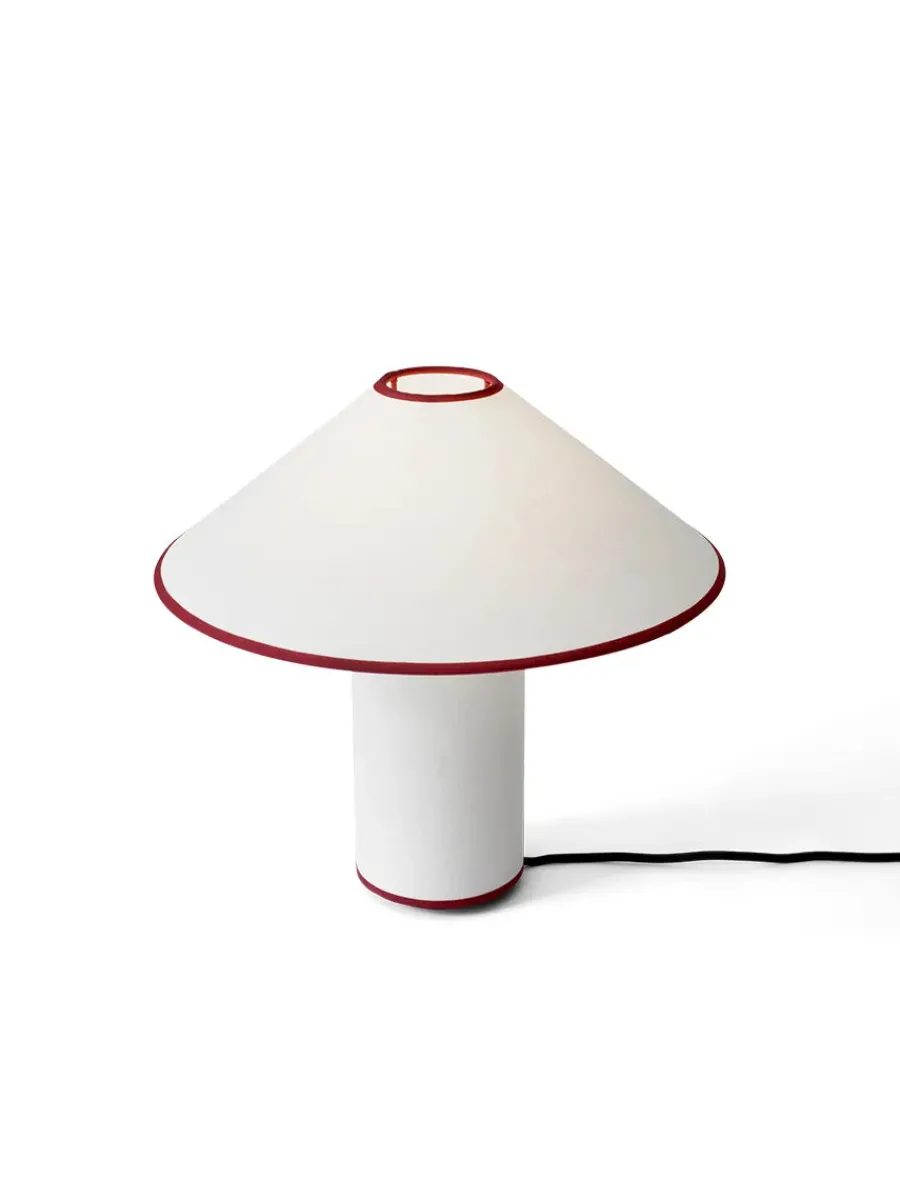 &Tradition Colette ATD6 bordlampe fra Online
