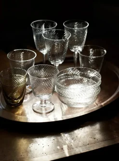 &Tradition Collect Bowl fra Best