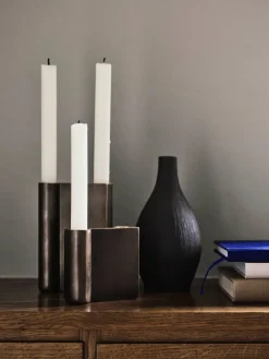 &Tradition Collect Candleholder fra Sale