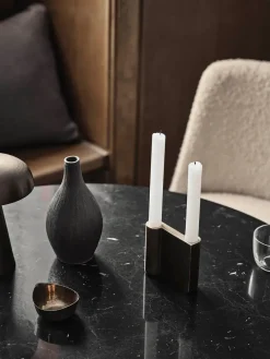 &Tradition Collect Candleholder fra Sale