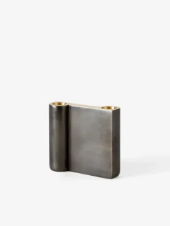 &Tradition Collect Candleholder fra Sale