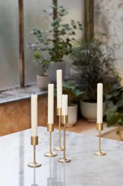 &Tradition Collect Candleholder SC57-59 fra