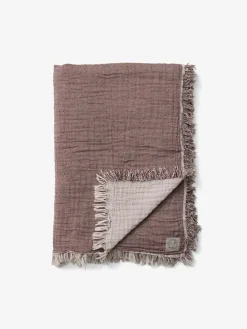 &Tradition Collect Cotton Throw SC32 fra
