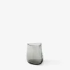 &Tradition Collect Crafted Glass Vases fra New