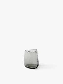 &Tradition Collect Crafted Glass Vases fra New