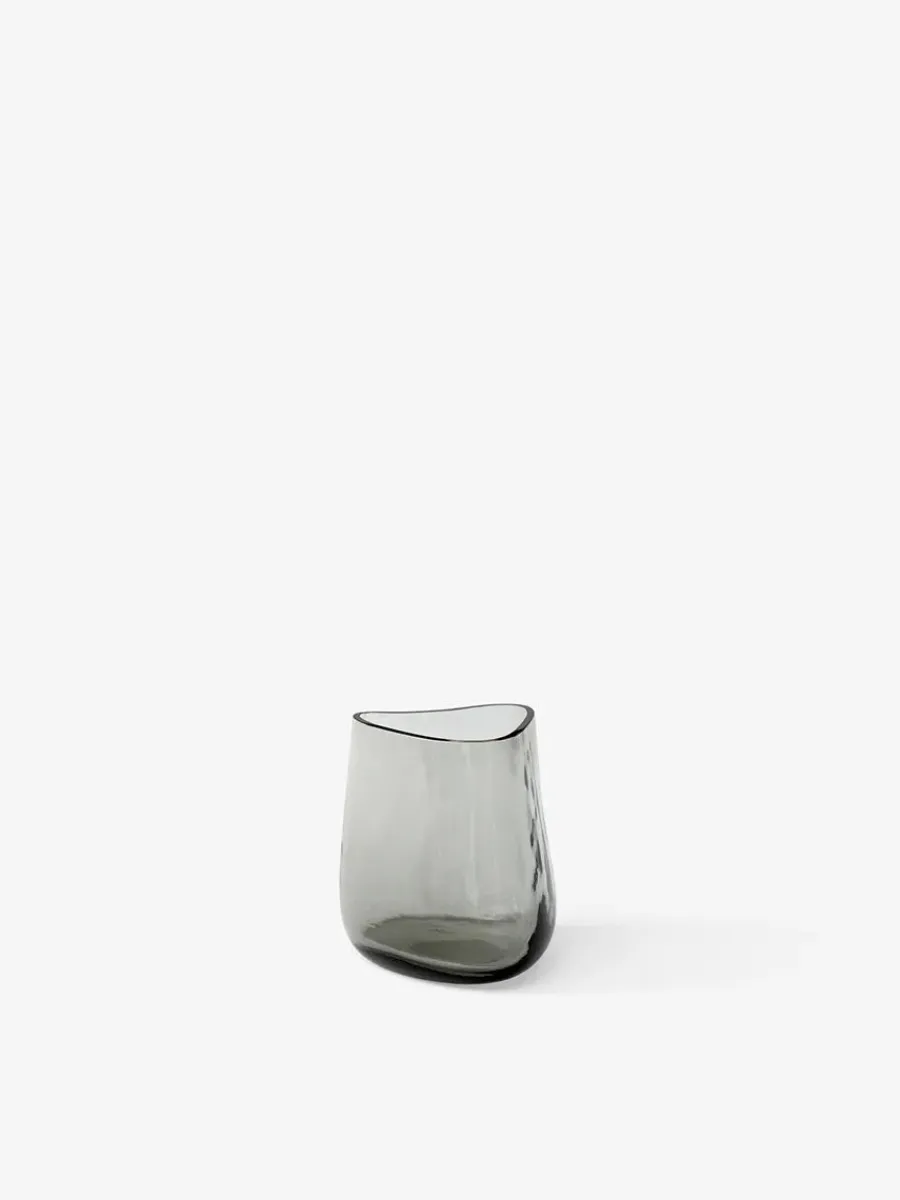 &Tradition Collect Crafted Glass Vases fra New