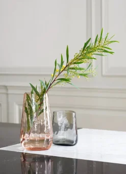 &Tradition Collect Crafted Glass Vases fra New