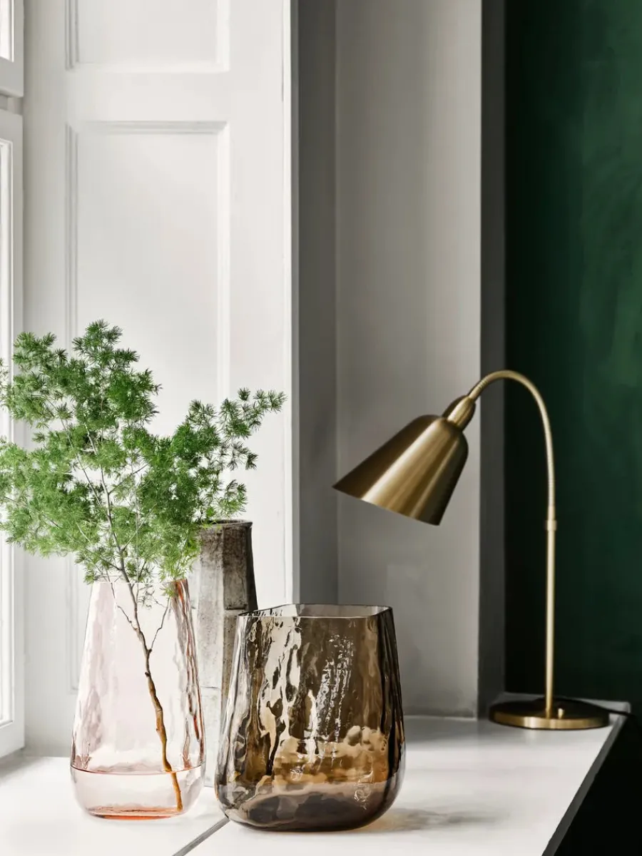 &Tradition Collect Crafted Glass Vases fra New