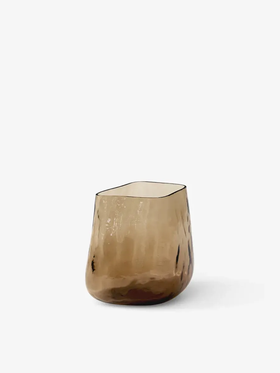 &Tradition Collect Crafted Glass Vases fra New