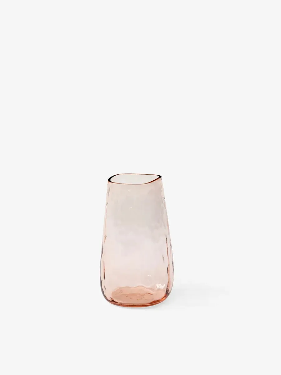 &Tradition Collect Crafted Glass Vases fra New