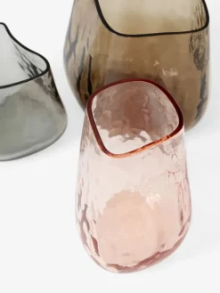 &Tradition Collect Crafted Glass Vases fra New