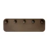 &Tradition Collect Hanger fra Hot