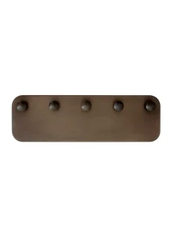 &Tradition Collect Hanger fra Hot