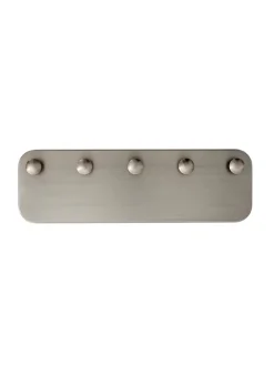 &Tradition Collect Hanger fra Hot