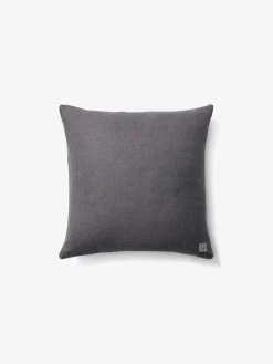 &Tradition Collect Heavy Linen SC28 fra Outlet