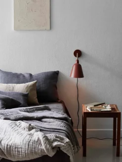 &Tradition Collect Heavy Linen SC28 fra Outlet
