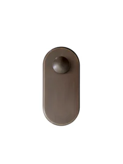 &Tradition Collect Hook SC46 af Space Copenhagen Clearance