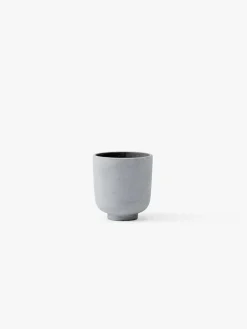 &Tradition Collect Planter SC69 fra Outlet