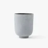 &Tradition Collect Planter SC72 fra Best