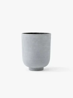 &Tradition Collect Planter SC72 fra Best