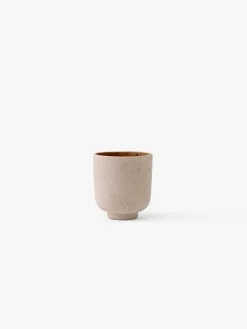 &Tradition Collect Planter SC72 fra Best