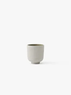 &Tradition Collect Planter SC72 fra Best