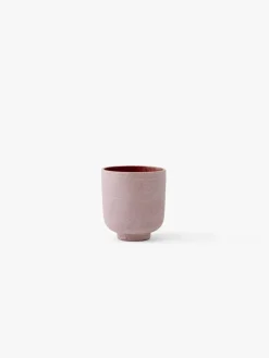 &Tradition Collect Planter SC72 fra Best