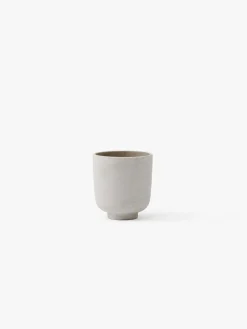&Tradition Collect Planter SC72 fra Best