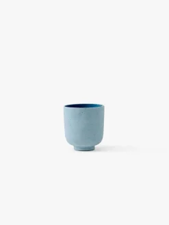 &Tradition Collect Planter SC72 fra Best