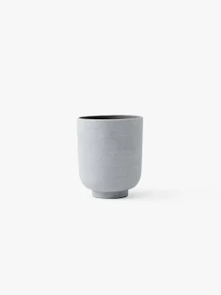 &Tradition Collect Planter SC72 fra Best