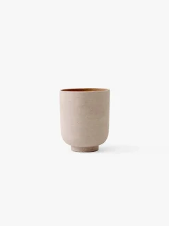 &Tradition Collect Planter SC72 fra Best