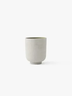 &Tradition Collect Planter SC72 fra Best