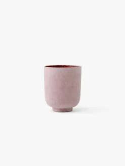 &Tradition Collect Planter SC72 fra Best