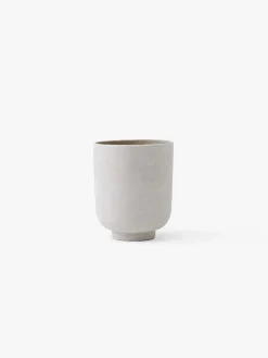 &Tradition Collect Planter SC72 fra Best
