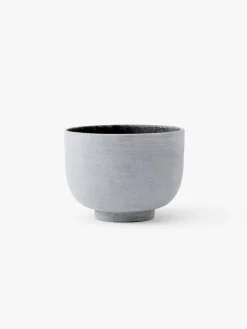 &Tradition Collect Planter SC72 fra Best