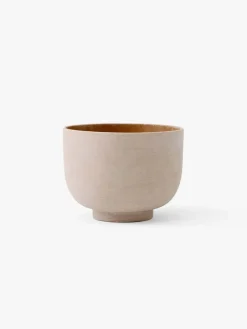 &Tradition Collect Planter SC72 fra Best