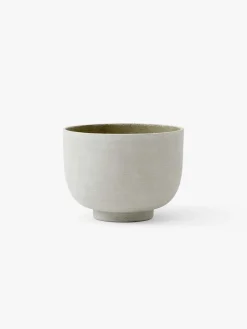 &Tradition Collect Planter SC72 fra Best