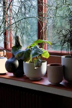 &Tradition Collect Planter SC72 fra Best