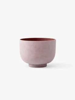 &Tradition Collect Planter SC72 fra Best