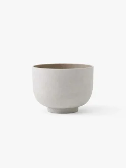 &Tradition Collect Planter SC72 fra Best