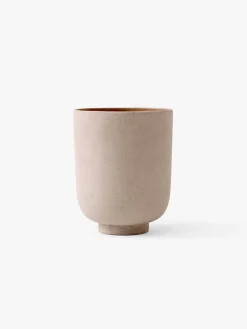 &Tradition Collect Planter SC72 fra Best