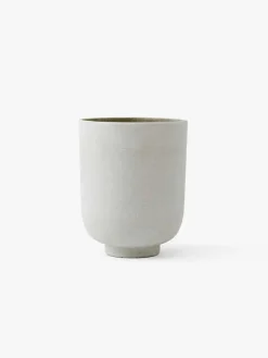 &Tradition Collect Planter SC72 fra Best