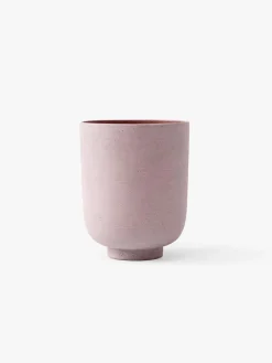 &Tradition Collect Planter SC72 fra Best