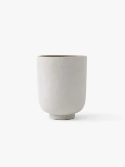 &Tradition Collect Planter SC72 fra Best