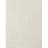 &Tradition Collect Rug SC85, 200 x 300 cm fra Discount