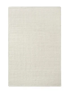 &Tradition Collect Rug SC85, 200 x 300 cm fra Discount