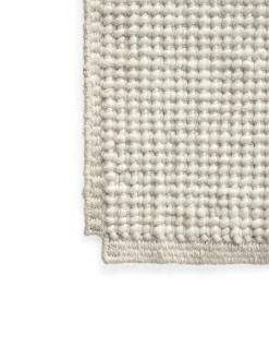 &Tradition Collect Rug SC85, 200 x 300 cm fra Discount