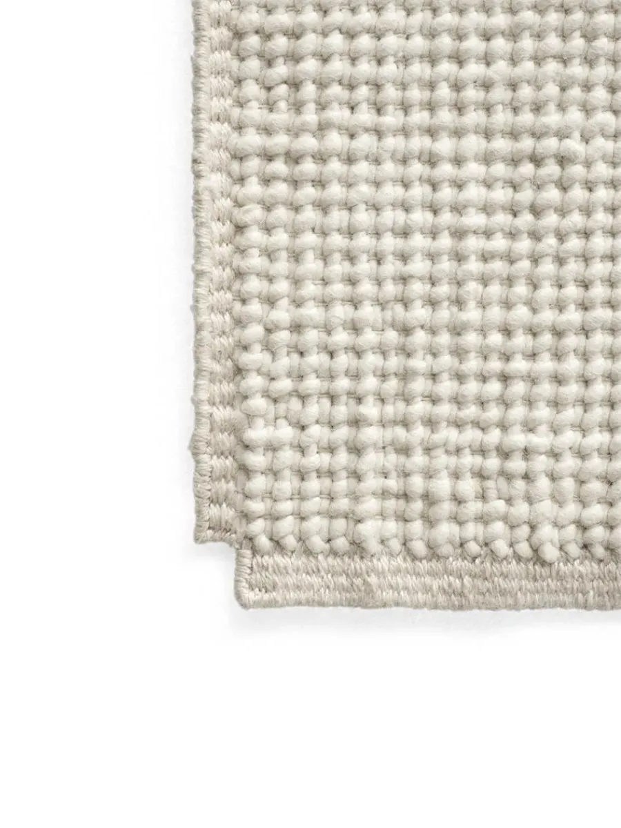 &Tradition Collect Rug SC85, 200 x 300 cm fra Discount