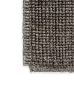 &Tradition Collect Rug SC85, 200 x 300 cm fra Discount