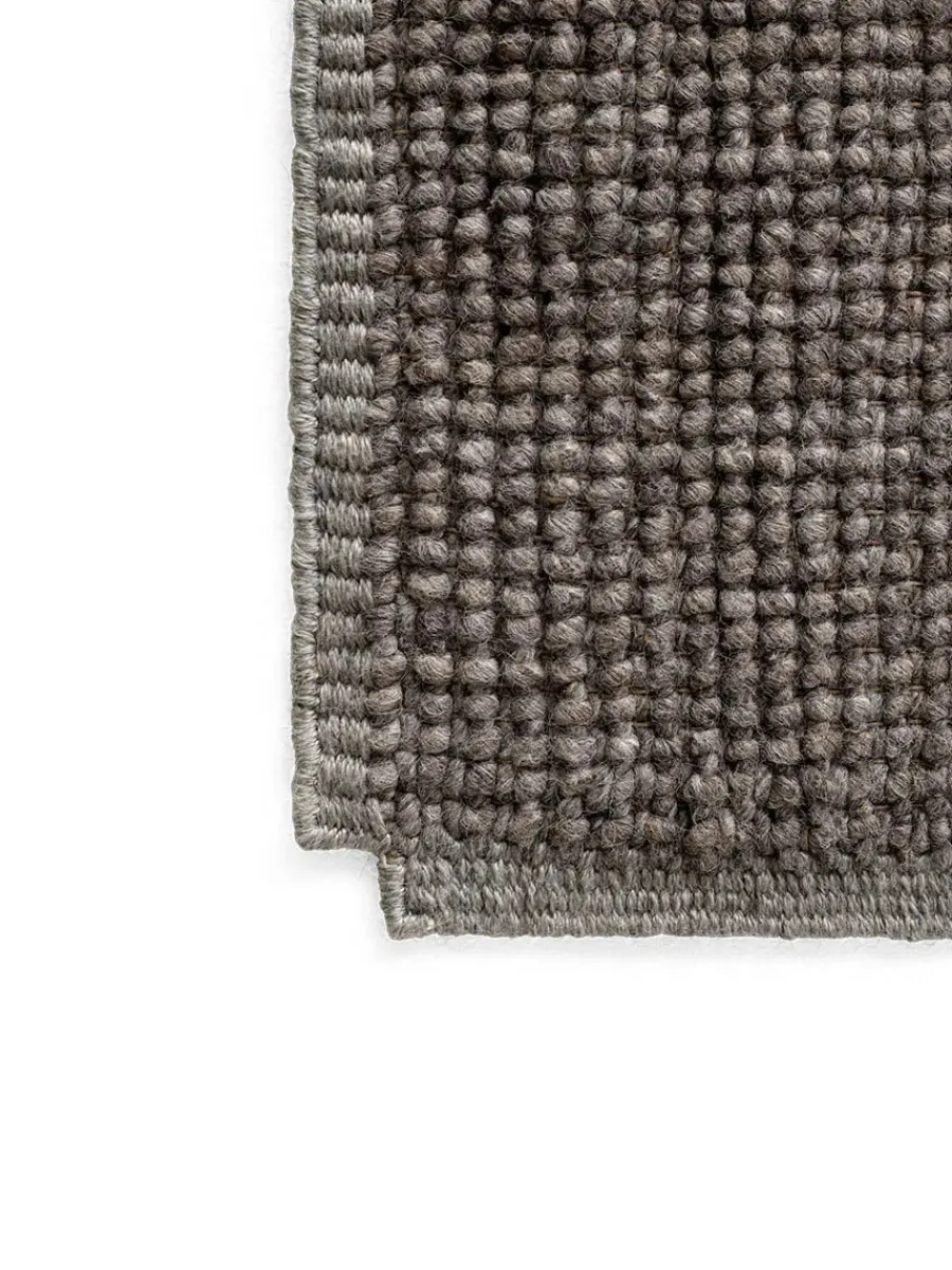 &Tradition Collect Rug SC85, 200 x 300 cm fra Discount